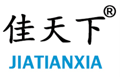 佳天下環(huán)?？萍迹◤V東）有限公司